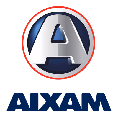 aixam