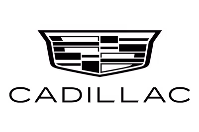 cadillac