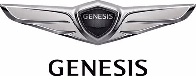 genesis